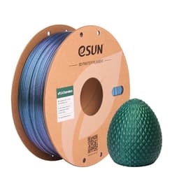 eSUN Kamæleon 1.75 mm 1 kg - Polaris
