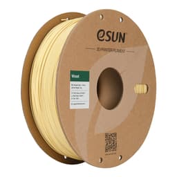 eSUN Wood 1.75 1kg - Natrual