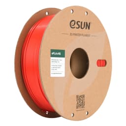 eSUN PLA+ HS 1.75mm - 1kg - Ed
