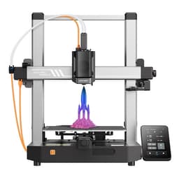 Anycubic Kobra 3 - 3D-Printer