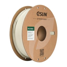 eSUN ePLA Matt 1.75mm 1kg - Light Khaki