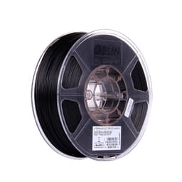eSUN ePA-CF 1.75mm 1kg - Natrual