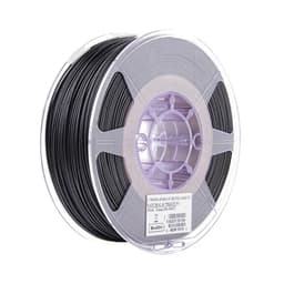 eSUN ePAHT-CF 1.75mm 0.75kg