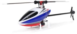 HORIZON HOB 63602 RC helicopte