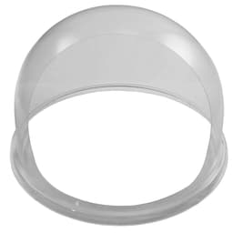 KuKoo Slikfløjte Beskyttelsesdome