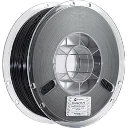 Polymaker Polymax PC-FR 1.75mm  - Black
