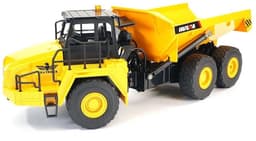 HuiNa Dumper 2.4GHz 1:16