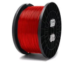 eSUN PLA+ 1.75mm 5kg - Udg