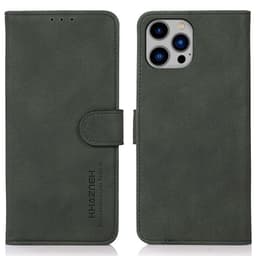 SKALO 117169198 Mobile phone w