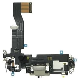 iPhone 12 / 12 Pro - Charge Connector Flex Cable