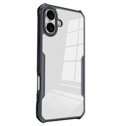 XUNDD iPhone 16 Beatle Series Suojakuori