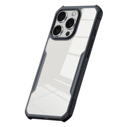 XUNDD iPhone 16 Pro Max Beatle Series Suojakuori