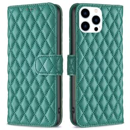 SKALO 117169112 Mobile phone w