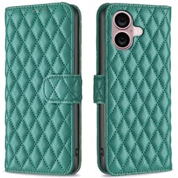 SKALO 117168890 Mobile phone w