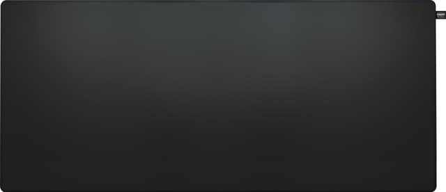 Cherry Xtrfy GP5 musemåtte (XL)