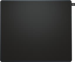 Cherry Xtrfy GP5 hiirimatto (M)