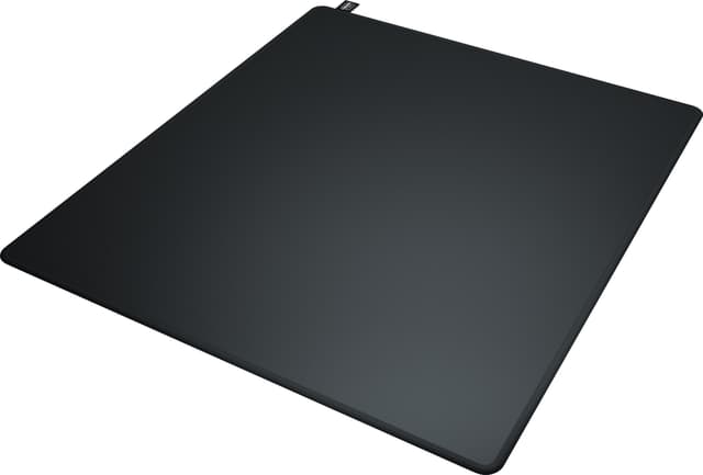 Cherry Xtrfy GP5 musemåtte (L)