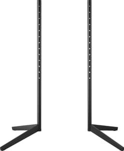 One For All EZ universal TV-stander