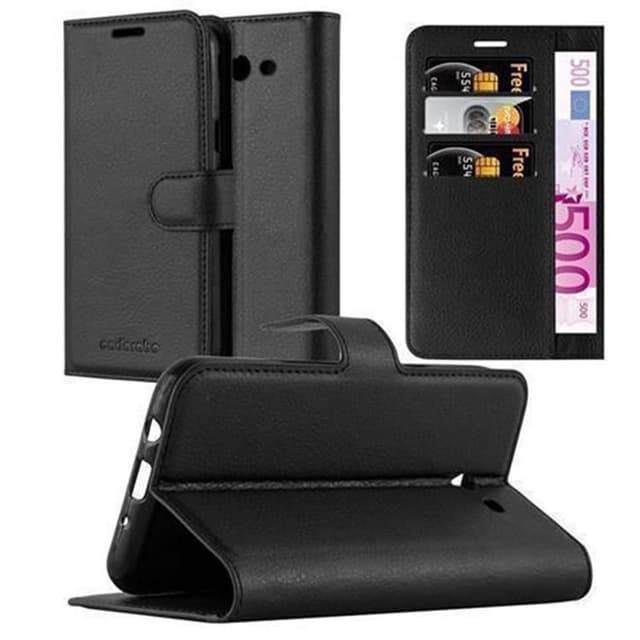 Samsung Galaxy J5 2017 US Version Suojakuori