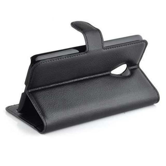 MEIZU MX4 PRO Pungetui Cover Case (Sort)