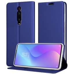 Xiaomi Mi 9T / Mi 9T PRO / RedMi K20 / RedMi K20 PRO