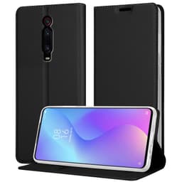 Xiaomi Mi 9T / Mi 9T PRO / RedMi K20 / RedMi K20 PRO
