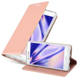 Huawei P9 LITE 2016 / G9 LITE lommebokdeksel etui