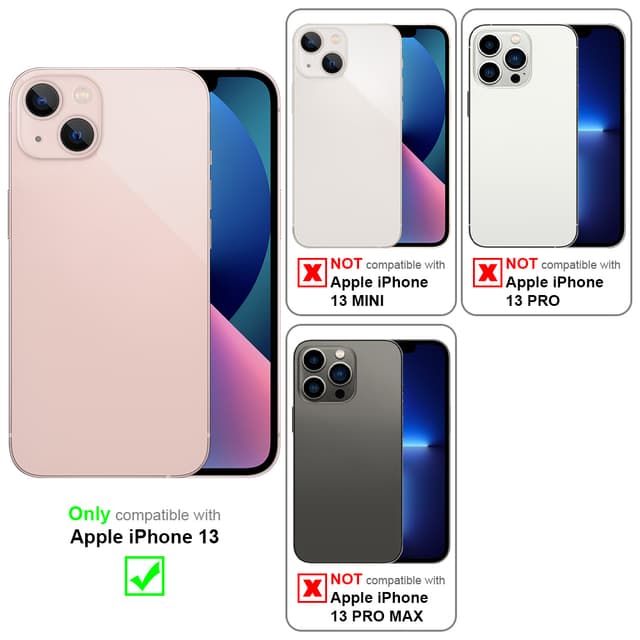 iphone-13-fodral-skal-case-bl-elgiganten