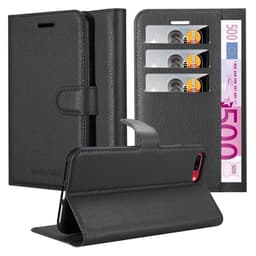 iPhone 7 PLUS / 7S PLUS / 8 PLUS Suojakotelo Suojakuori