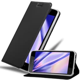 HTC Desire 10 LIFESTYLE / Desire 825 Suojakuori