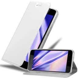 HTC Desire 10 LIFESTYLE / Desire 825 Suojakuori