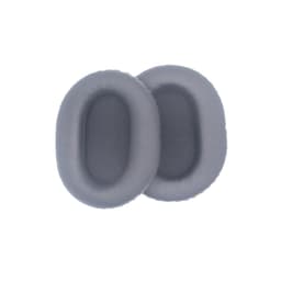 Øreputer for Sony WH-CH710N/CH720N hodetelefoner, 1 par