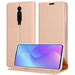 Xiaomi Mi 9T / Mi 9T PRO / RedMi K20 / RedMi K20 PRO