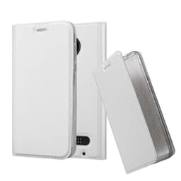 Motorola MOTO Z2 PLAY / Z2 FORCE Fodral Skal Case