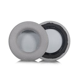 Ørepuder til Corsair Virtuoso RGB Grå