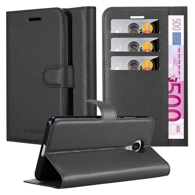 MEIZU MX4 Pungetui Cover Case (Sort)