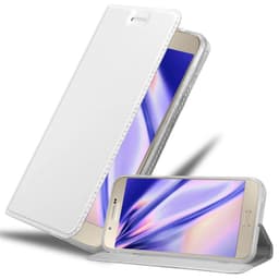 Samsung Galaxy A8 2015 Suojakuori Lompakkokotelo