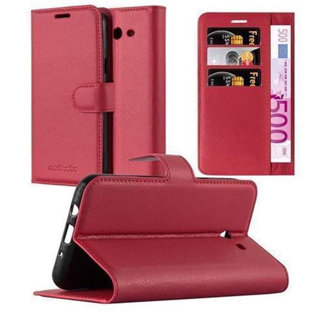 Samsung Galaxy J7 2017 US Version Suojakuori