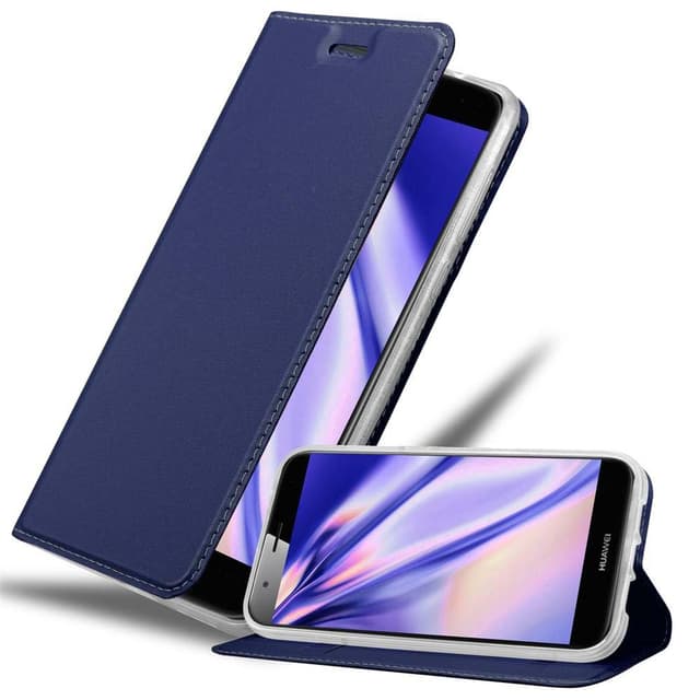 Huawei ASCEND G7 PLUS / G8 / GX8 Suojakuori