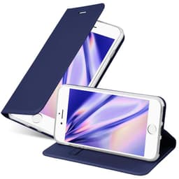iPhone 7 PLUS / 7S PLUS / 8 PLUS Suojakuori