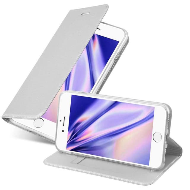 iPhone 7 PLUS / 7S PLUS / 8 PLUS Suojakuori