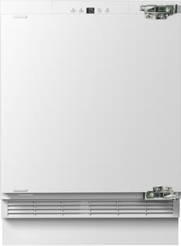 Logik integrert kjøleskap LUL82I24E (hvit)