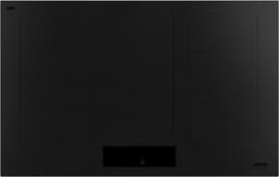 Smeg Serie Classic Induktionskogeplade SIM3864MB (80cm)