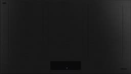 Smeg induksjonsplatetopp SIM3964MB