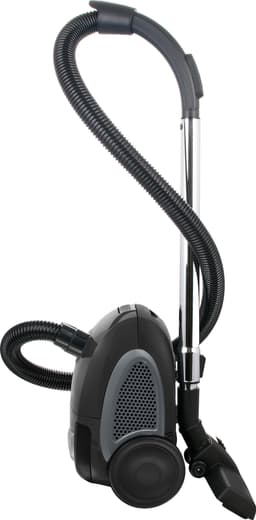 EMERIO Dammsugare med påse VE-109959.14