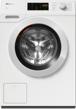 Miele Pyykinpesukone WCD030 WCS 8kg