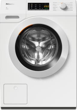 Miele Pyykinpesukone WCA030 WCS Active