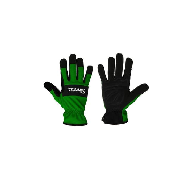 Handskar VERDE, storlek 9