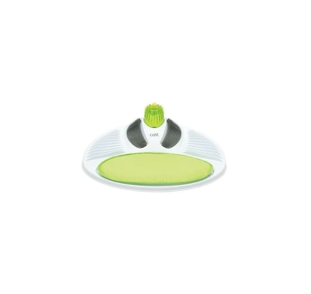 Legetøj til kat Catit Senses 2.0 Wellness Center
