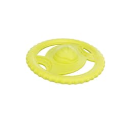 Aqua legetøjsskive, TPR, ø 20 cm